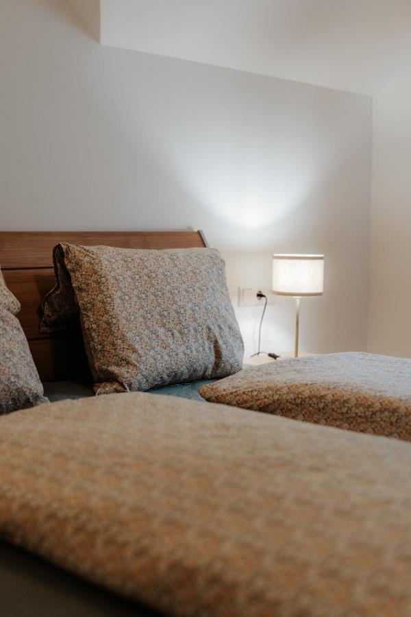 Apartament Auerhias Saint Wolfgang Zewnętrze zdjęcie