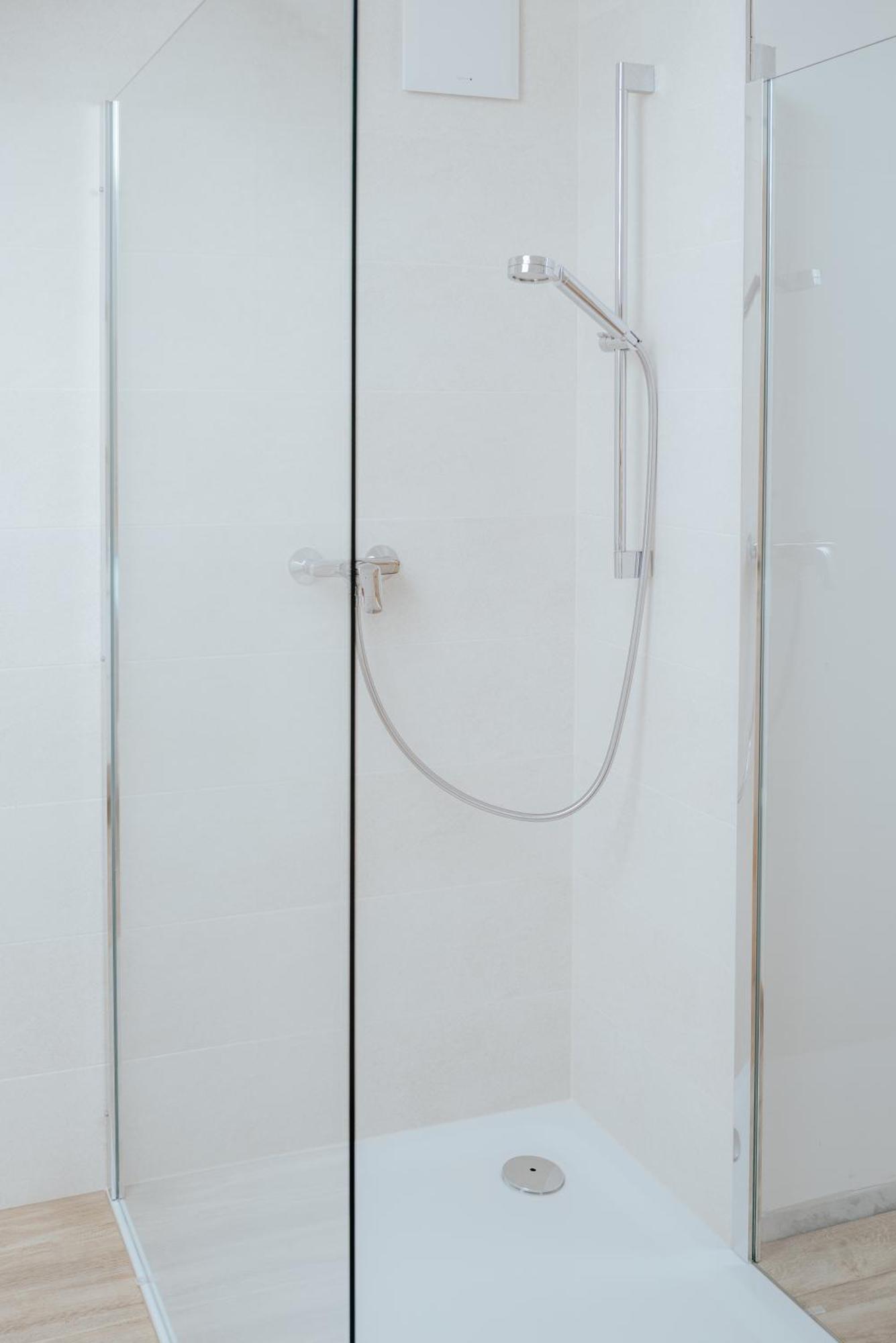 Apartament Auerhias Saint Wolfgang Zewnętrze zdjęcie