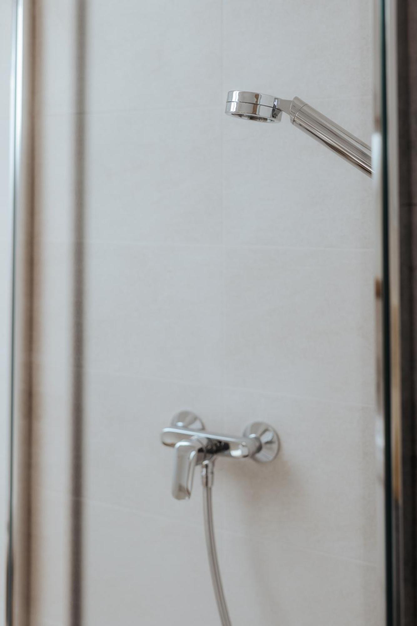 Apartament Auerhias Saint Wolfgang Zewnętrze zdjęcie